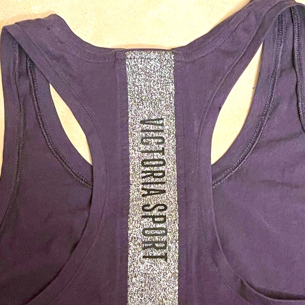 Victoria Secret Sport tank top